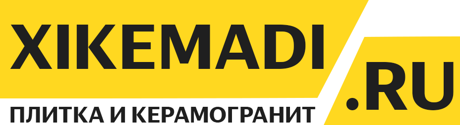 Плитка и керамогранит
